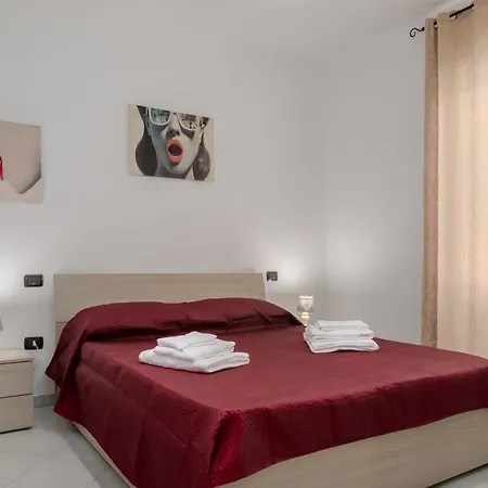 La Casa Di Valentina