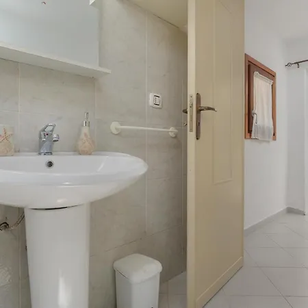 La Casa Di Valentina